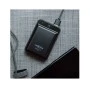 Φορτιστής Powerbank 10Ah της Ansmann AKA69629 trazeras|AKA69629