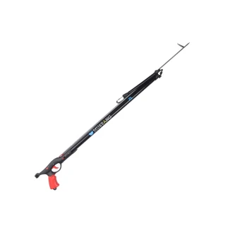 Trazeras|80.16.MUSTANG AX-110 /  80.15.MUSTANG AKX-110