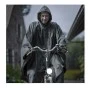 Αδιάβροχο Poncho Ouragan (Πράσινο Χακί) της Baleno AKA69506 trazeras|AKA69506