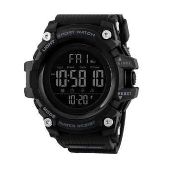 Trazeras|TRD69173
