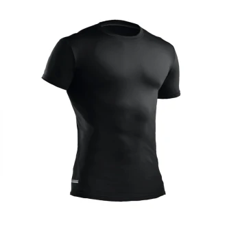 Trazeras|107001.001.603