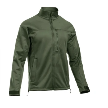 Trazeras|107195.101.603