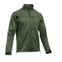 Τζάκετ Tactical Duty (Olive) της Under Armour SRS69045 trazeras|SRS69045