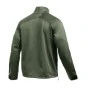 Τζάκετ Tactical Duty (Olive) της Under Armour SRS69045 trazeras|SRS69045