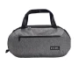 Σακίδιο Duffle Roland 37L (Γκρι) της Under Armour SRS69049 trazeras|SRS69049