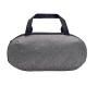 Σακίδιο Duffle Roland 37L (Γκρι) της Under Armour SRS69049 trazeras|SRS69049