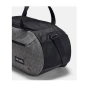 Σακίδιο Duffle Roland 37L (Γκρι) της Under Armour SRS69049 trazeras|SRS69049