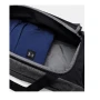 Σακίδιο Duffle Roland 37L (Γκρι) της Under Armour SRS69049 trazeras|SRS69049