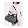 Σακίδιο Duffle Roland 37L (Γκρι) της Under Armour SRS69049 trazeras|SRS69049