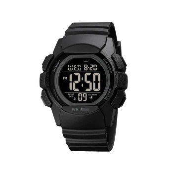 Trazeras|TRD69079