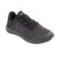 trazeras|SRS68995