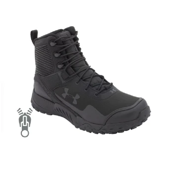 Trazeras|282813.001.821