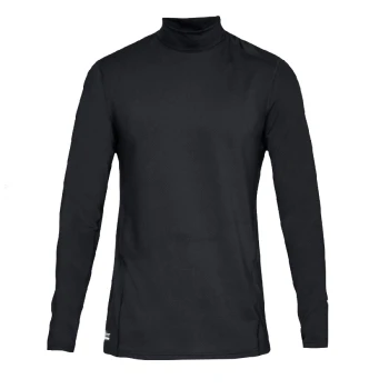 Trazeras|107160.001.603