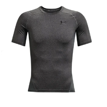 Trazeras|107148.003.604