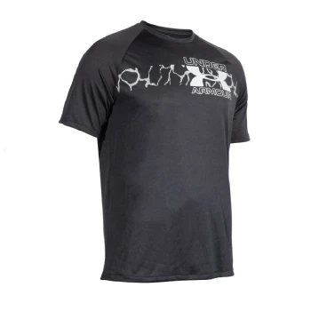 Trazeras|107125.001.603