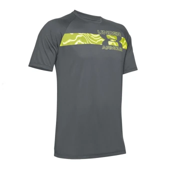 Trazeras|107125.003.603