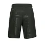 trazeras|SRS68960