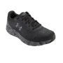 trazeras|SRS68964