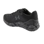 trazeras|SRS68964