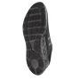 trazeras|SRS68964