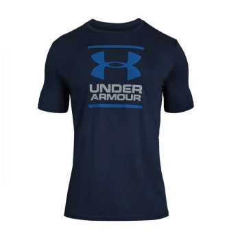 Trazeras|107064.204.603