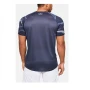 trazeras|SRS68989