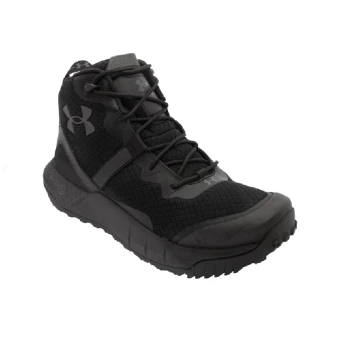 Trazeras|282827.001.807