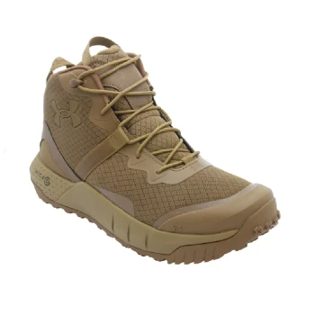 Trazeras|282827.304.807