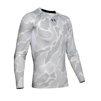 Trazeras|107142.000.603