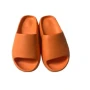 trazeras|NYS68503
