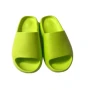 trazeras|NYS68503