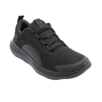 Trazeras|288869.001.814