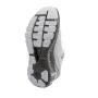 trazeras|SRS68801
