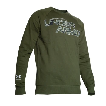 Trazeras|107214.101.604