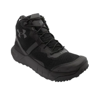 Trazeras|282828.001.803