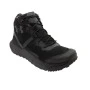 Γυναικεία Παπούτσια Tactical Micro G Valsetz Mid 6'' (Black) της Under Armour SRS68777 trazeras|SRS68777