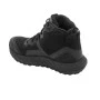 Γυναικεία Παπούτσια Tactical Micro G Valsetz Mid 6'' (Black) της Under Armour SRS68777 trazeras|SRS68777