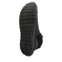 Γυναικεία Παπούτσια Tactical Micro G Valsetz Mid 6'' (Black) της Under Armour SRS68777 trazeras|SRS68777
