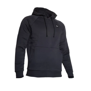 Trazeras|202151.001.605