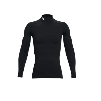 Trazeras|107213.001.604