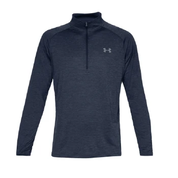 Trazeras|107816.204.604