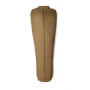 trazeras|SRS66479