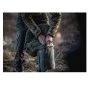 Υπνόσακος -7°C/-12°C Special Forces 2 (Olive) της Snugpak SRS66673 trazeras|SRS66673