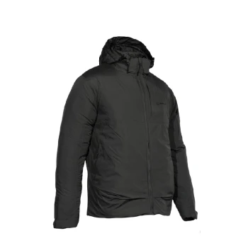 Trazeras|032972.001.604