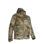 Αδιάβροχο Τζάκετ Arrowhead (Multicam) της Snugpak SRS66616 trazeras|SRS66616