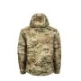 Αδιάβροχο Τζάκετ Arrowhead (Multicam) της Snugpak SRS66616 trazeras|SRS66616