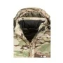 Αδιάβροχο Τζάκετ Arrowhead (Multicam) της Snugpak SRS66616 trazeras|SRS66616