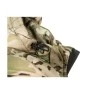 Αδιάβροχο Τζάκετ Arrowhead (Multicam) της Snugpak SRS66616 trazeras|SRS66616