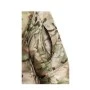 Αδιάβροχο Τζάκετ Arrowhead (Multicam) της Snugpak SRS66616 trazeras|SRS66616