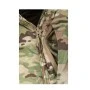 Αδιάβροχο Τζάκετ Arrowhead (Multicam) της Snugpak SRS66616 trazeras|SRS66616